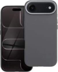 Forcell F-Protect Frame Premium maciņš ar