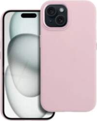 Forcell F-Protect Frame Premium maciņš ar