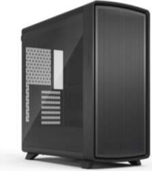 Fractal Design Case | Summit |