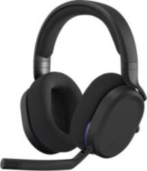 Fractal Design Wireless Gaming Headset |