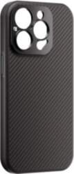 Freewell case for Iphone 15 PRO