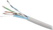Gembird CAT5e FTP LAN cable CCA