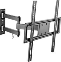 Goobay TV wall mount Basic FULLMOTION