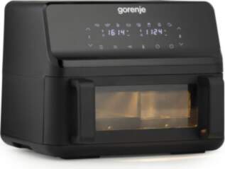 Gorenje