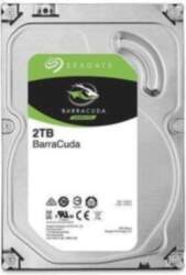HDD | SEAGATE | Barracuda |