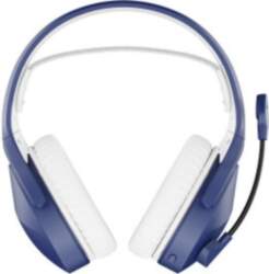 HEADSET HYPERX CLOUD JET/WRL GAM BLU