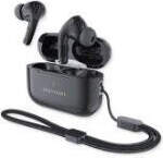 HEADSET WRL ECHO LITE E11 PLUS/BLACK