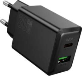 Hoco. Phone charger Hoco USB A