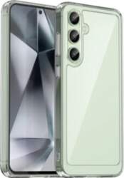 Hurtel Outer Space Case with Gel