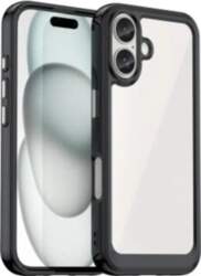 Hurtel Outer Space maciņš ar Gel
