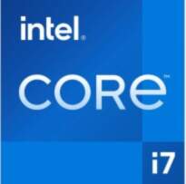 Intel Core i7-14700F processor 33 MB