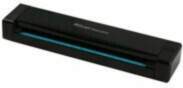 IRIS Can Executive 4 Duplex -
