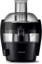 JUICE EXTRACTOR/HR1832/00 PHILIPS