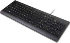 Lenovo Keyboard | Essential | Keyboard