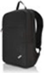 Lenovo ThinkPad Basic Fits up to