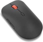 Lenovo Wireless Multi-Mode Pro Plus Mouse