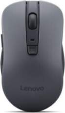 LENOVO WL310 BLUETOOTH SILENT MOUSE