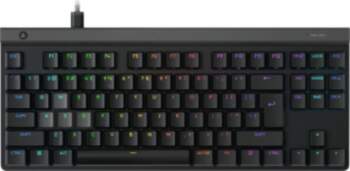 LOGITECH G515 RAPID TKL - BLACK