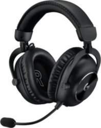 LOGITECH G PRO X2 LIGHTSPEED Wireless