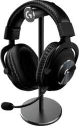 LOGITECH G PRO X Gaming Headset
