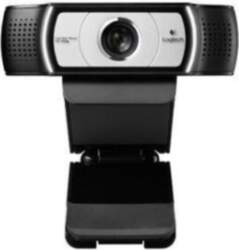 LOGITECH HD Webcam C930e
