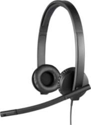 LOGITECH HEADSET - H570e (Teams version)