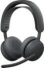 Logitech LOGI Zone Wireless 2 ES