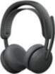 Logitech LOGI Zone Wireless 2 ES