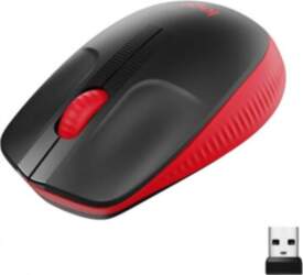 Logitech M190 mouse