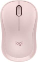Logitech M240 mouse Ambidextrous Bluetooth