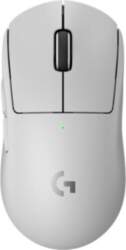 LOGITECH PRO 2 LIGHTSPEED Wireless Mouse