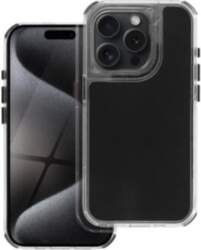 MATRIX maciņš telefonam iPhone 12 |