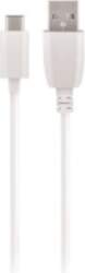 Maxlife cable USB - USB-C 2
