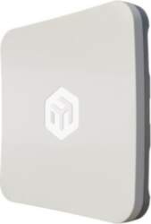 MikroTik Network Device Type Wireless CPE|SXTsq