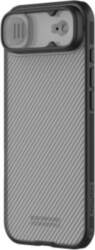 Nillkin CamShield PRO Case for Apple