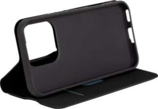 OBAL:ME SmoothTouch Case for Honor 600
