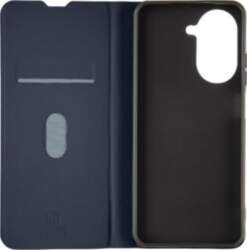 OBAL:ME SmoothTouch Case for Xiaomi Redmi