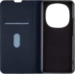 OBAL:ME SmoothTouch Case for Xiaomi Redmi
