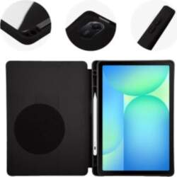 OBAL:ME SolidTab Case for Samsung Galaxy