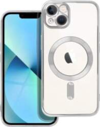 OEM Case for iPhone 13 Electro