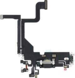 OEM Charging flex USB for IPHONE