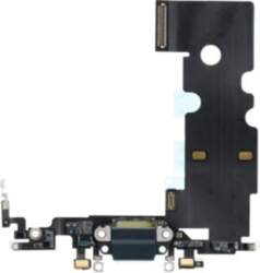 OEM Charging flex USB for IPHONE