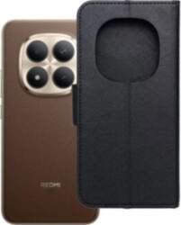 OEM Flip case for Xiaomi Redmi