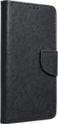 OEM Flip case for Xiaomi Redmi