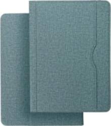 OEM MELLOW universal case for tablets
