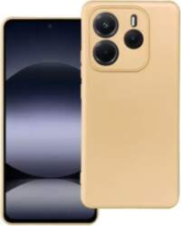 OEM METALLIC Case for XIAOMI Redmi