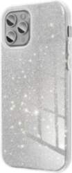 OEM SHINING Case for XIAOMI Redmi