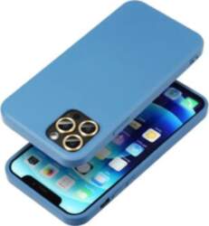 OEM SILICONE case for XIAOMI Redmi