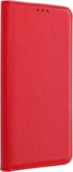 OEM SMART CASE Book for GOOGLE
