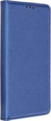 OEM SMART CASE Book for MOTOROLA